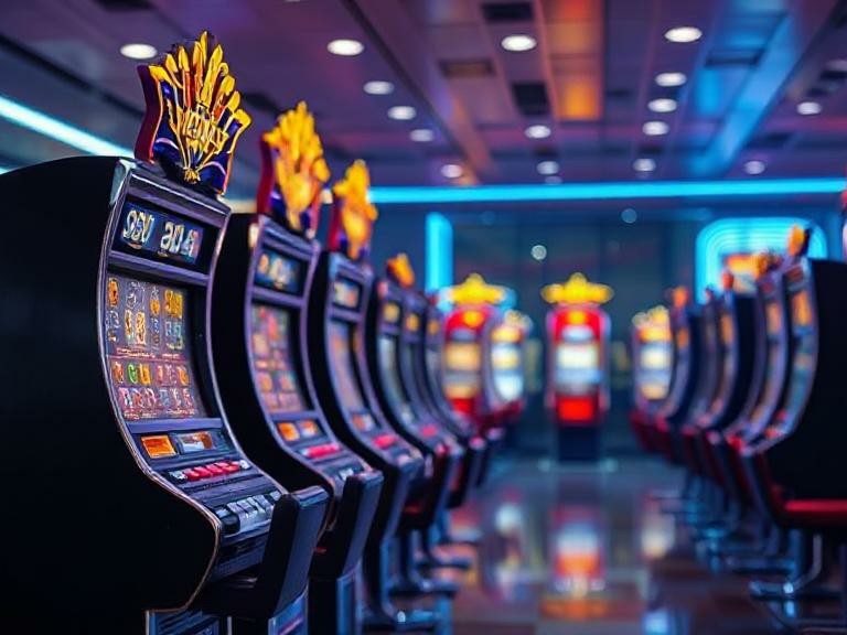 bigtaka আমাদের সম্পর্কে