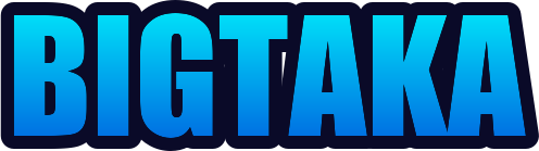 bigtaka